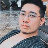 raccoon1069 leaked from onlyfans