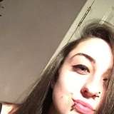 rachael_367 leaked from onlyfans