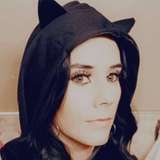 rachelnyx.com leaked from onlyfans