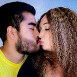 rageroomcouple leaked from onlyfans