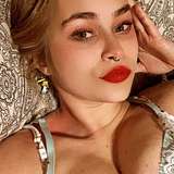 raddie leaked from onlyfans