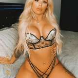 rachkaz leaked from onlyfans