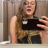 radixjewel91 leaked from onlyfans