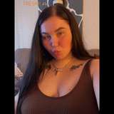 radtae leaked from onlyfans