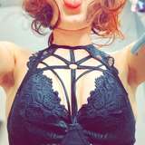 raebygirl leaked from onlyfans