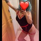 raeeraii leaked from onlyfans
