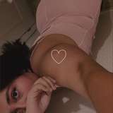 rai2real leaked from onlyfans