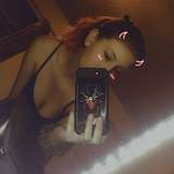 railedoutinraleigh leaked from onlyfans