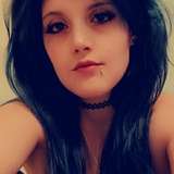 radiantheart69 leaked from onlyfans