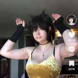 rachie4free leaked from onlyfans