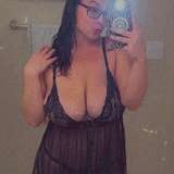 rachee735 leaked from onlyfans