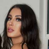raelynn77 leaked from onlyfans