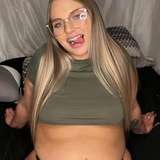 rae_xoxox leaked from onlyfans