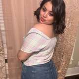 raekylesfree leaked from onlyfans