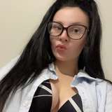 raebunnii leaked from onlyfans