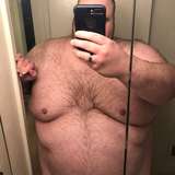 quietchaotic leaked from onlyfans