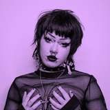 rabb1tguts leaked from onlyfans