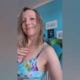 radioalice83 leaked from onlyfans