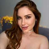 rachel_williams leaked from onlyfans