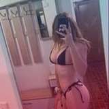 radnickaaa leaked from onlyfans