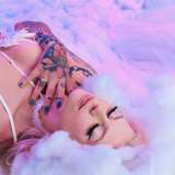 qveennokia leaked from onlyfans