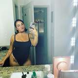 rachelsoftlips leaked from onlyfans