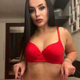 radka97 leaked from onlyfans