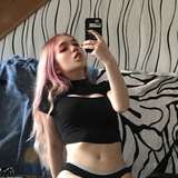 rachel_sims leaked from onlyfans
