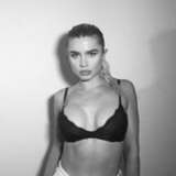 queendqueenofd leaked from onlyfans