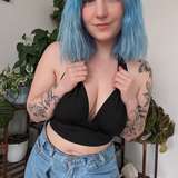 quinn.avine leaked from onlyfans