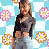 rachelsvideostore leaked from onlyfans