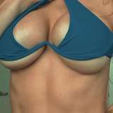 raerichards leaked from onlyfans
