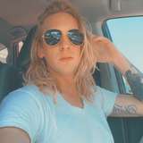 raindro369 leaked from onlyfans