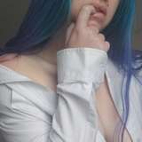 rainbowbabe9110 leaked from onlyfans
