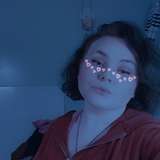 rainie_day13 leaked from onlyfans