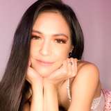 rainin_falls leaked from onlyfans