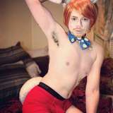 rai_nydayman leaked from onlyfans