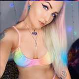rainbowkitsune leaked from onlyfans