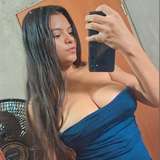 rainhadeliciabr leaked from onlyfans