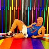 rainbowmassage leaked from onlyfans