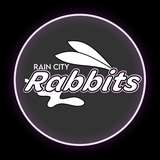 raincityrabbits leaked from onlyfans