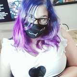 rak_chubbyfree leaked from onlyfans