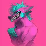 ragehound leaks from onlyfans