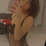 rae.liv leaked from onlyfans
