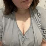 rainfox95 leaked from onlyfans