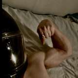 rafe.xox leaked from onlyfans