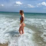 rain_lovin leaked from onlyfans