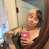 rainbow_belli leaked from onlyfans