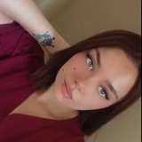 rachelnurse leaked from onlyfans
