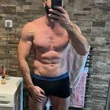 ralph852 leaked from onlyfans